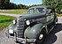 1938 Chevrolet Master Deluxe for sale 100988926